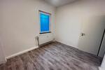 Etagenwohnung Krefeld Cracau - 2 Zimmer, 50 m&sup2;, 450&euro; | Angebot:25887342