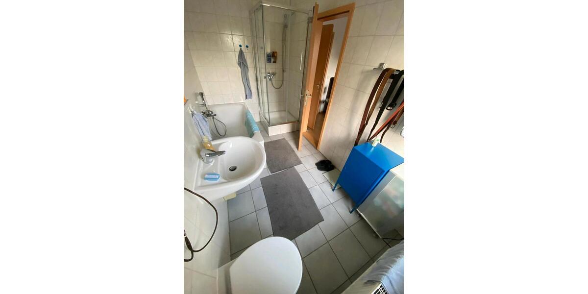 Erdgeschoßwohnung Meerbusch Kierst - 2 Zimmer, 68 m&sup2;, 800&euro; | Angebot:26483894