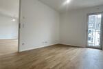 Etagenwohnung Düsseldorf Stadtbezirk 3 - 2 Zimmer, 56 m&sup2;, 1.400&euro; | Angebot:25454806