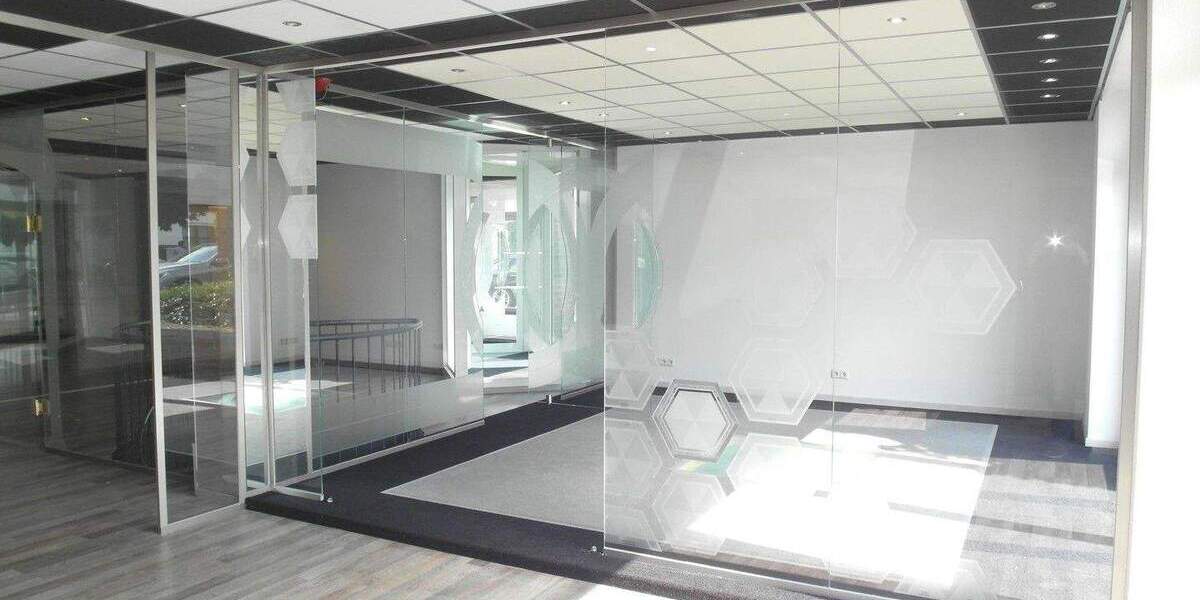 Gewerbeobjekt Meerbusch Büderich - 3.000&euro; | Angebot:25712543