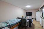 Grundstück Düsseldorf Vennhausen - 175.000&euro; | Angebot:26584483