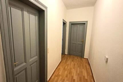 Wohnung Heiligenhaus - 2 Zimmer, 52 m&sup2;, 670&euro; | Angebot:24662304
