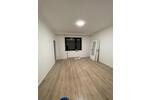 Etagenwohnung Mönchengladbach Süd - 3 Zimmer, 87 m&sup2;, 1.350&euro; | Angebot:26588817