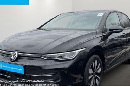 VW Golf 8.959 km 32.250 &euro; Neuss 41460