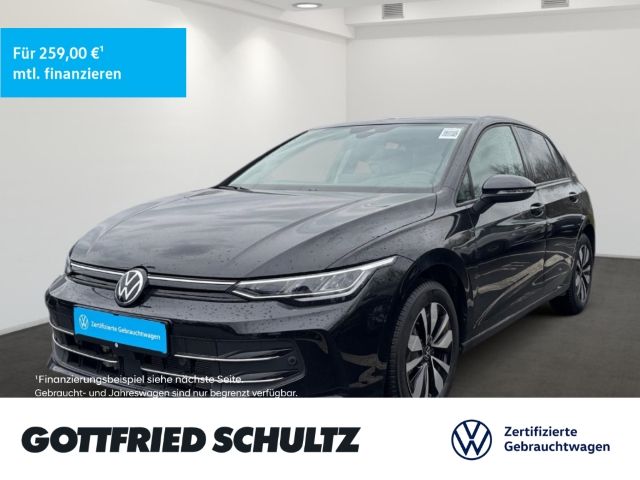 VW Golf 8.959 km 32.250 &euro; Neuss 41460