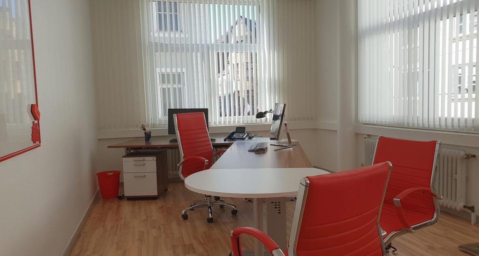 Gewerbeobjekt Neuss - 400&euro; | Angebot:25966191