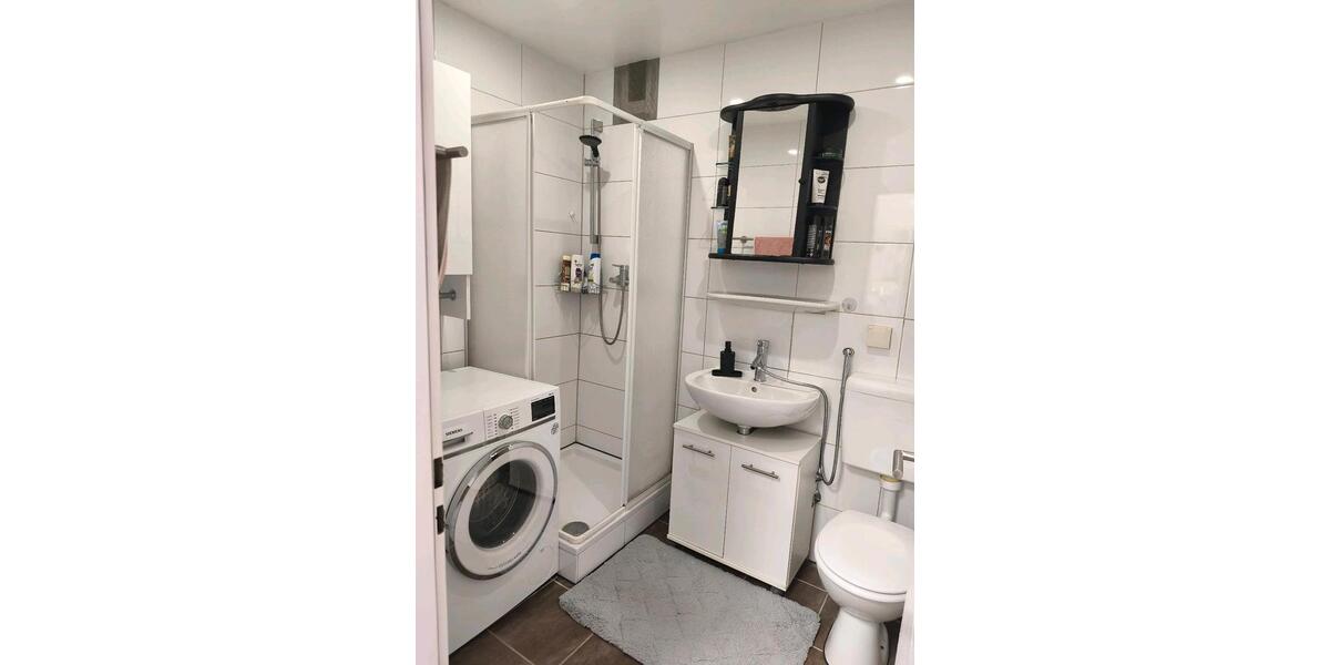 Etagenwohnung Duisburg Essenberg - 3 Zimmer, 66 m&sup2;, 105.000&euro; | Angebot:26877129
