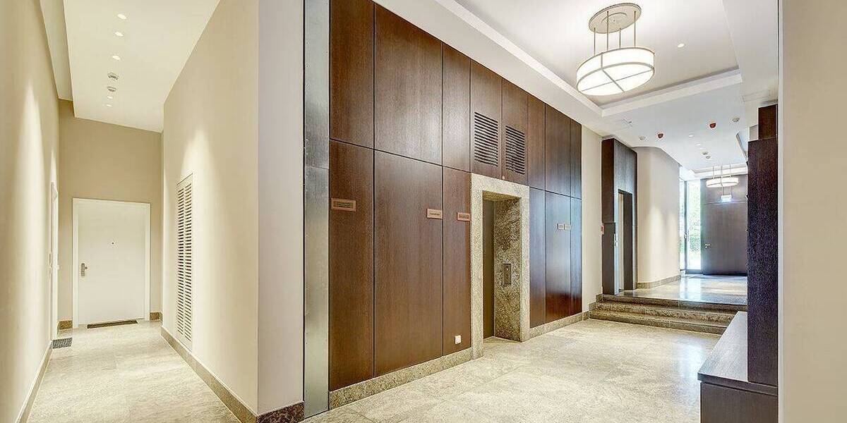 Etagenwohnung Düsseldorf Altstadt - 2 Zimmer, 72 m&sup2;, 575.000&euro; | Angebot:26917435