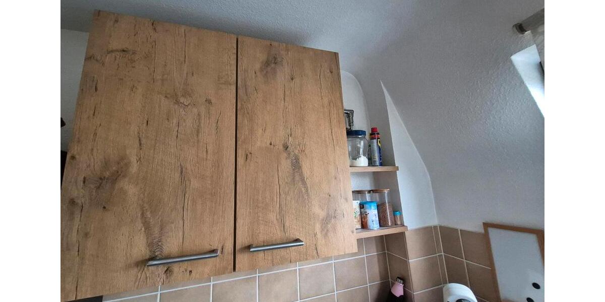 Etagenwohnung Krefeld Gartenstadt - 3 Zimmer, 65 m&sup2;, 1.000&euro; | Angebot:25714470