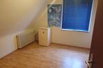 Etagenwohnung Wegberg - 1 Zimmer, 16 m&sup2;, 298&euro; | Angebot:26020402