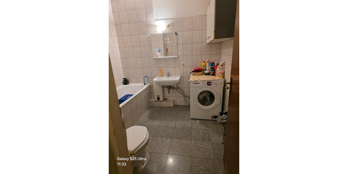 Etagenwohnung Mönchengladbach - 4 Zimmer, 95 m&sup2;, 237.000&euro; | Angebot:25716777