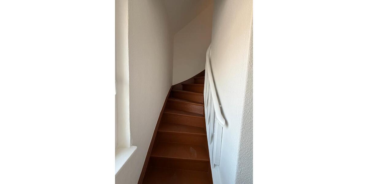 Maisonettenwohnung Mönchengladbach Süd - 3.5 Zimmer, 90 m&sup2;, 1.200&euro; | Angebot:25810547