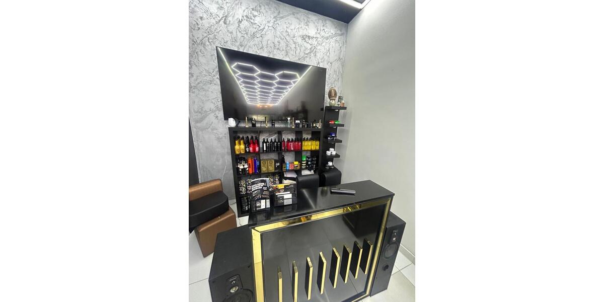 Gewerbeobjekt Bedburg - 1.000&euro; | Angebot:25305773