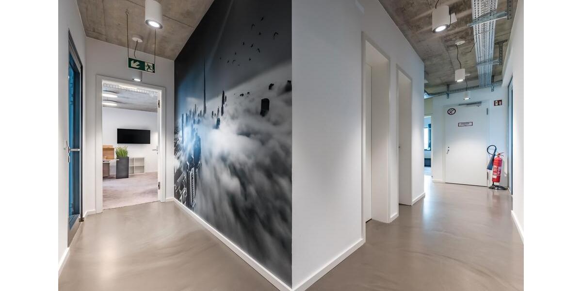 Gewerbeobjekt Willich - 2.400&euro; | Angebot:22616859