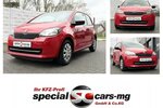Skoda Citigo Cool Edition / 1. Hd / Scheckheft / Klima 120.000 km 4.890 &euro; Mönchengladbach 41066