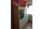 Reihenhaus Viersen Boisheim - 6 Zimmer, 114 m&sup2;, 345.000&euro; | Angebot:26995356