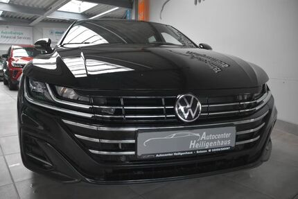 VW Arteon 194.036 km 19.280 &euro; Heiligenhaus 42579