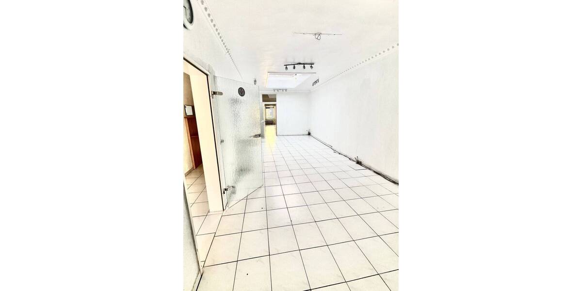 Gewerbeobjekt Brüggen - 549.000&euro; | Angebot:26359954
