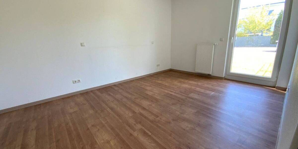 Etagenwohnung Meerbusch Osterath - 2 Zimmer, 68 m&sup2;, 982&euro; | Angebot:26451771