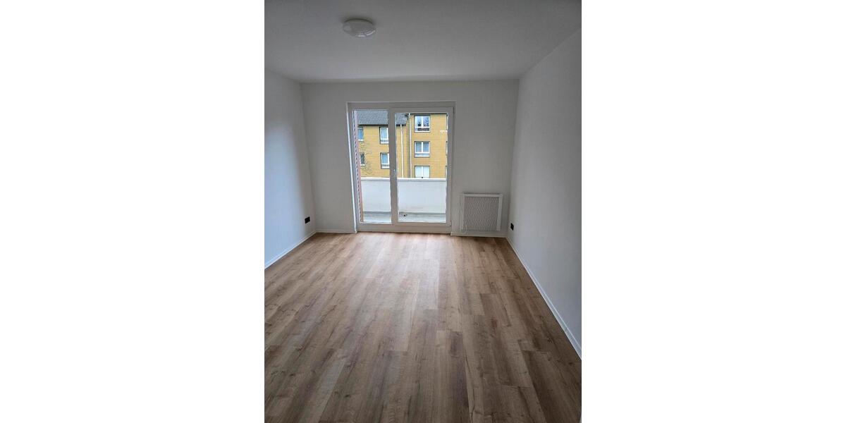 Etagenwohnung Heiligenhaus - 2 Zimmer, 50 m&sup2;, 750&euro; | Angebot:25044432