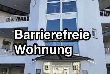 Wohnung Duisburg Neudorf-Süd - 2.5 Zimmer, 57 m&sup2;, 195.000&euro; | Angebot:25880388