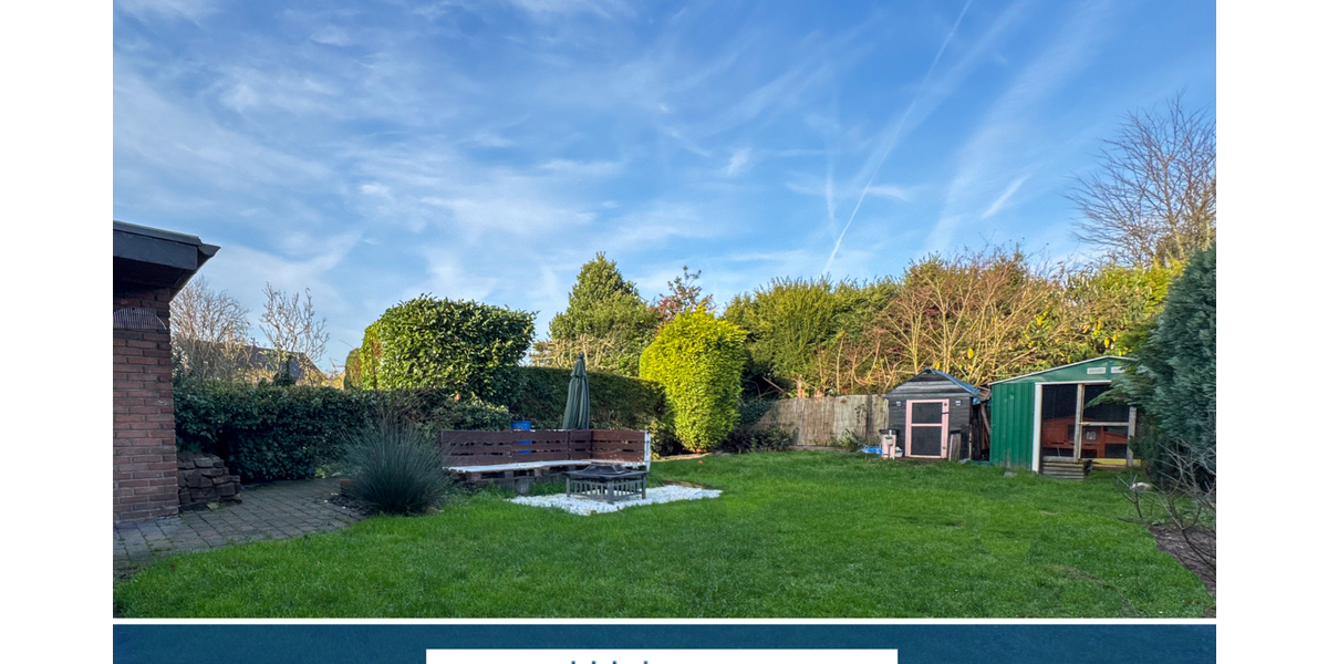 Einfamilienhaus Kempen - 4 Zimmer, 79 m&sup2;, 250.000&euro; | Angebot:24365031