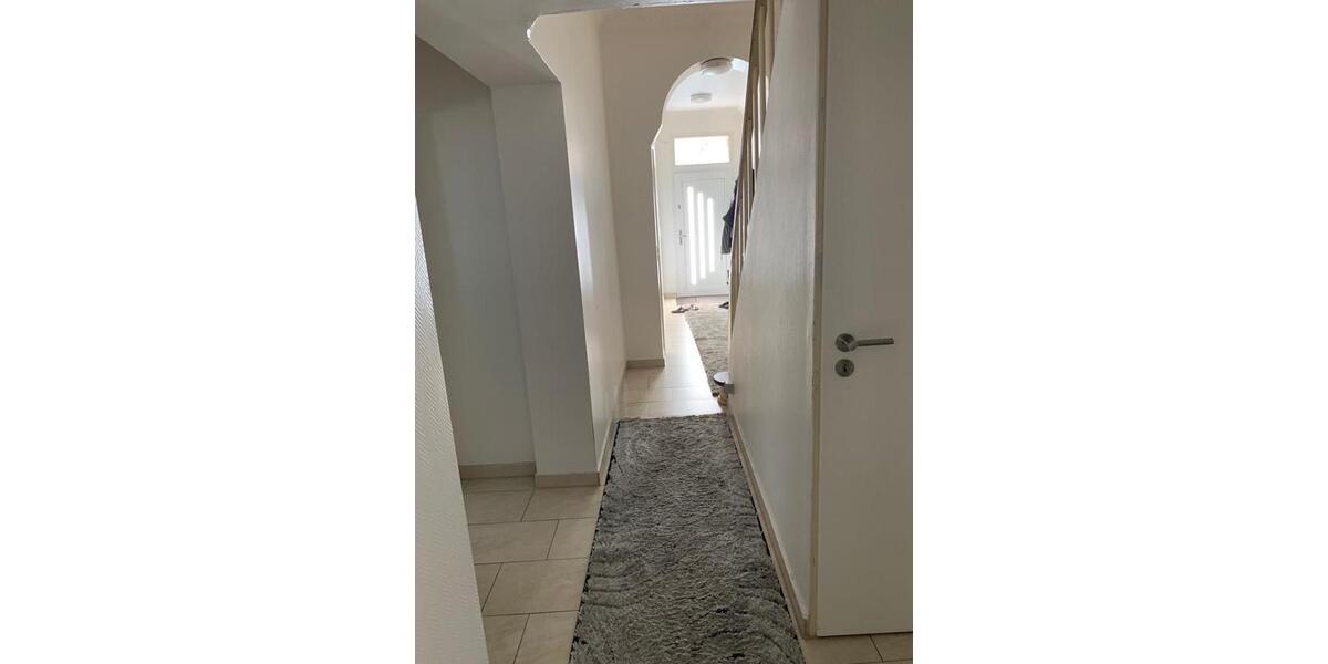 Einfamilienhaus Mönchengladbach West - 6 Zimmer, 187 m&sup2;, 550.000&euro; | Angebot:24681004