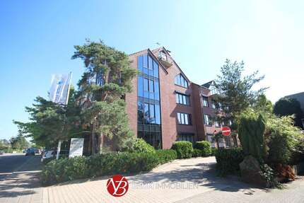 Gewerbeobjekt Kaarst - 3.080&euro; | Angebot:23331907