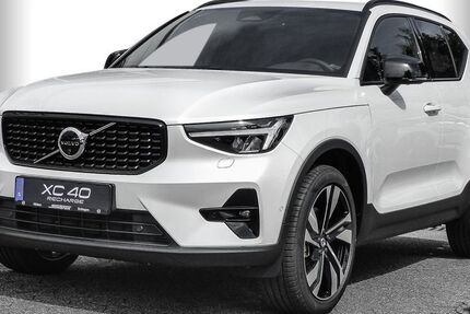 Volvo XC40 13.999 km 38.890 &euro; Hilden 40721