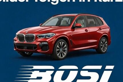 VW Golf 160.000 km 10.950 &euro; Mönchengladbach 41063