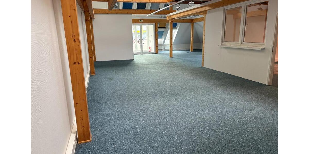 Gewerbeobjekt Erkelenz - 2.250&euro; | Angebot:24215662