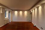 Etagenwohnung Neuss Furth-Mitte - 4 Zimmer, 116 m&sup2;, 385.000&euro; | Angebot:27017609