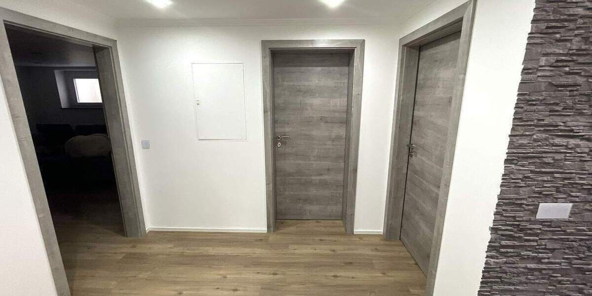 Bungalow Mönchengladbach Buchholz - 6 Zimmer, 268 m&sup2;, 764.000&euro; | Angebot:25909528