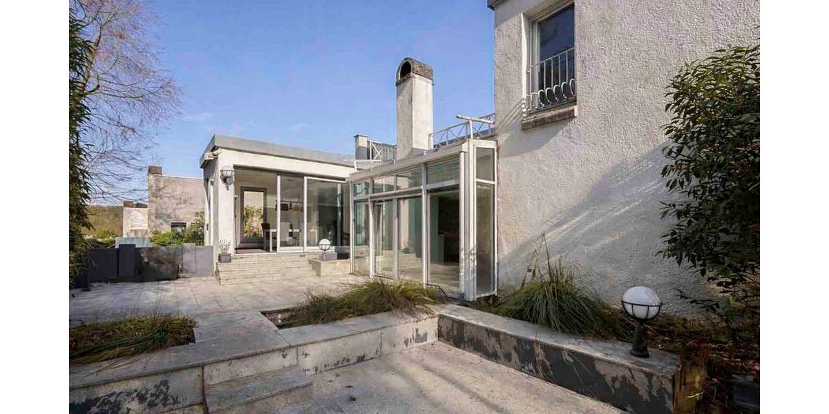 Einfamilienhaus Erkrath Hochdahl - 1 Zimmer, 323 m&sup2;, 1.090.000&euro; | Angebot:26686659