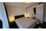 Etagenwohnung Moers Rheinkamp - 3 Zimmer, 72 m&sup2;, 229.000&euro; | Angebot:27621749