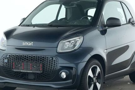 Smart ForTwo 26.350 km 14.870 &euro; Wegberg / Rath-Anhoven 41844