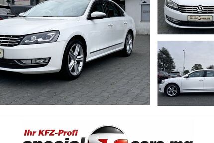 VW Passat 228.000 km 11.390 &euro; Mönchengladbach 41066