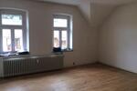 Etagenwohnung Mönchengladbach Süd - 3 Zimmer, 85 m&sup2;, 869&euro; | Angebot:26264807