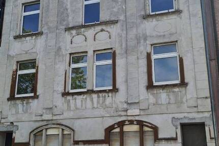 Haus Duisburg Neuenkamp - 1 Zimmer, 342 m&sup2;, 307.500&euro; | Angebot:26556441