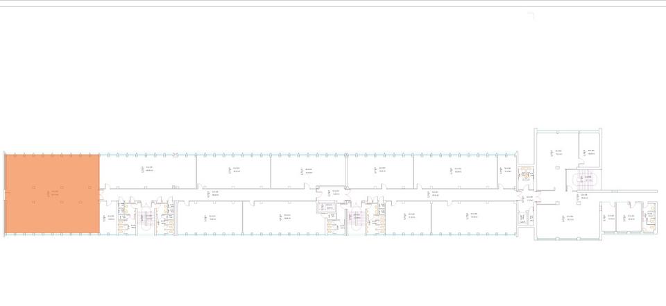 Gewerbeobjekt Heiligenhaus - 7&euro; | Angebot:23813825