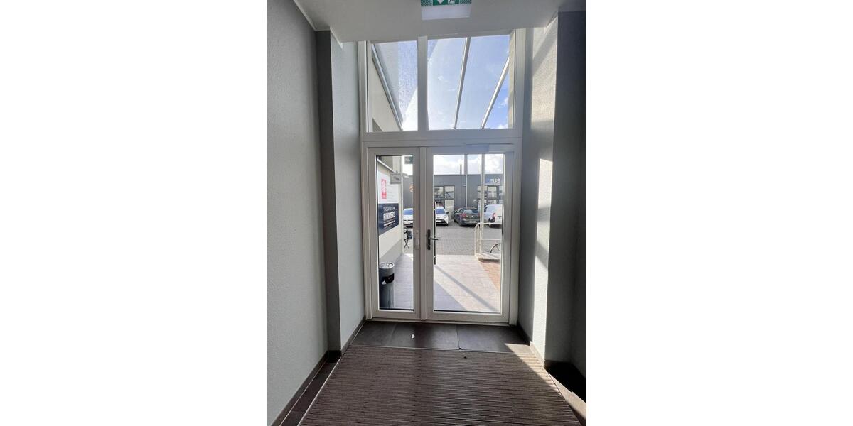 Gewerbeobjekt Krefeld Benrad - 2.040&euro; | Angebot:25724762