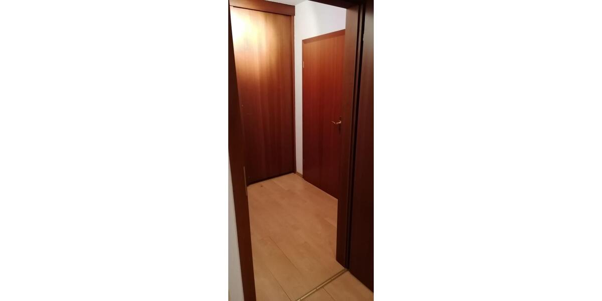 Hochparterre Ratingen Tiefenbroich - 2 Zimmer, 64 m&sup2;, 235.000&euro; | Angebot:26959481