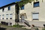 Etagenwohnung Duisburg Mittelmeiderich - 3 Zimmer, 83 m&sup2;, 109.260&euro; | Angebot:26851789