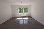 Etagenwohnung Duisburg Laar - 2 Zimmer, 48 m&sup2;, 432&euro; | Angebot:26830371