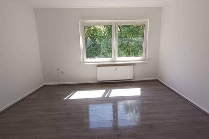 Wohnung Duisburg Laar - 2 Zimmer, 48 m&sup2;, 432&euro; | Angebot:26830371