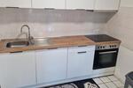 Maisonettenwohnung Grevenbroich Neuenhausen - 2 Zimmer, 59 m&sup2;, 600&euro; | Angebot:26534214