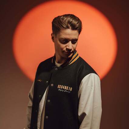 Kygo 08.08.2026 SparkassenPark