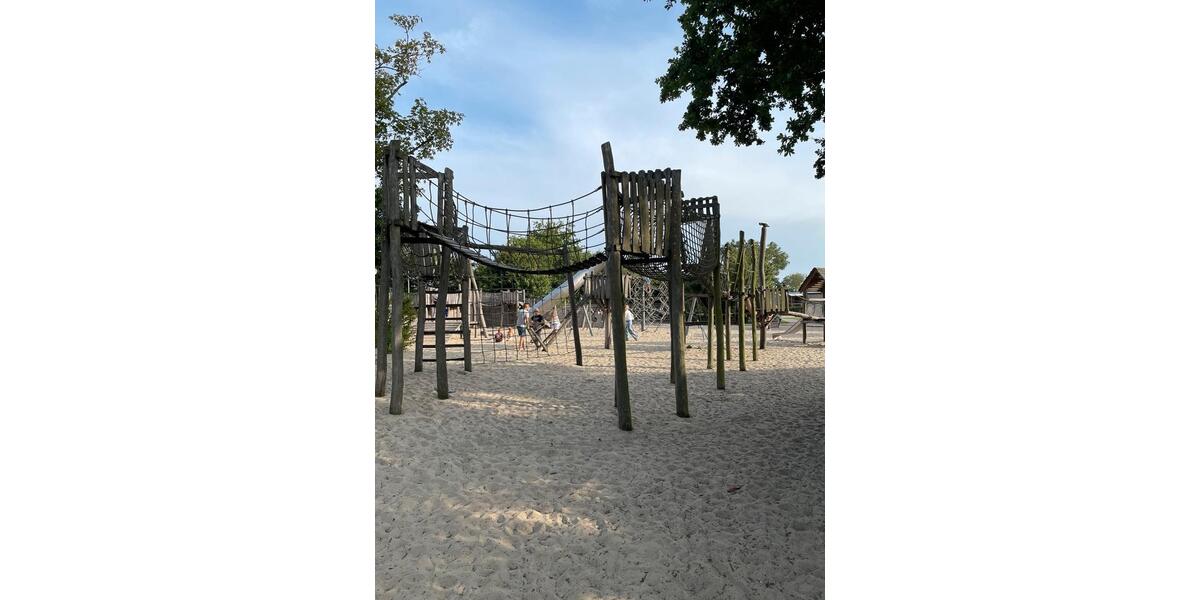 Einfamilienhaus Viersen Boisheim - 3 Zimmer, 45.000&euro; | Angebot:22012648