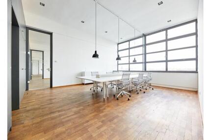 Gewerbeobjekt Krefeld Benrad - 390&euro; | Angebot:25966068