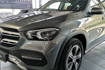 Mercedes-Benz GLE 300 32.058 km 55.900 &euro; Mönchengladbach 41238